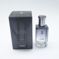 Men Perfume
