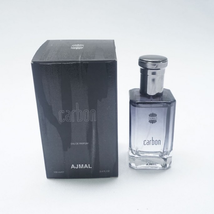 Men Perfume