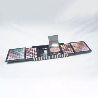 Sephora Make up Set