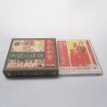 Chinese Opera CDs