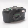 Paranoma Point & Shoot Film Camera