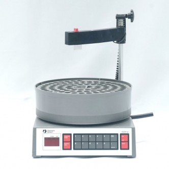 Laboratory Equipment