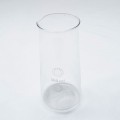Laboratory Tall Glass Beaker