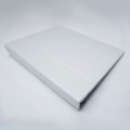 White Ring File