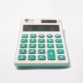 Green Calculator