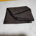 Black Fabric