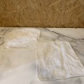 White Towel