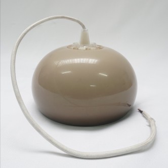 Space Age - Hanging Lamp