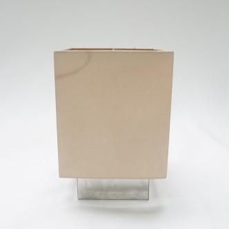 White Wall Mounted Lamp