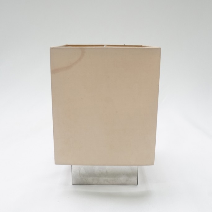 White Wall Mounted Lamp