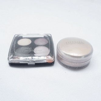 Eyeshadow