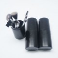 Make Up Tools Set