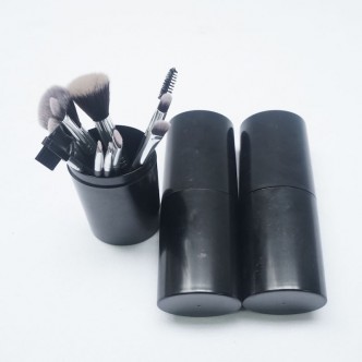 Make Up Tools Set