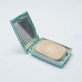 Compact Face Powder w Mirror