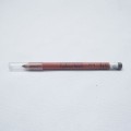 Eyebrow Pencil