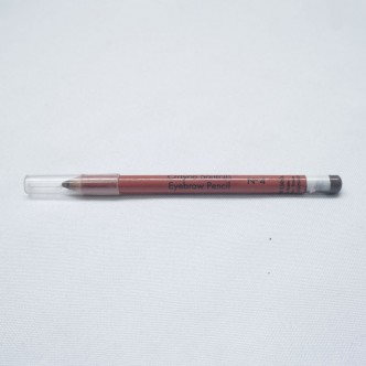 Eyebrow Pencil