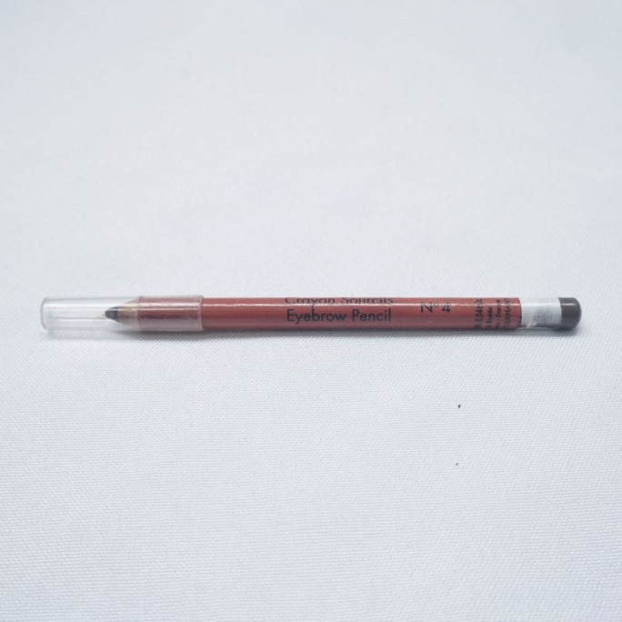 Eyebrow Pencil